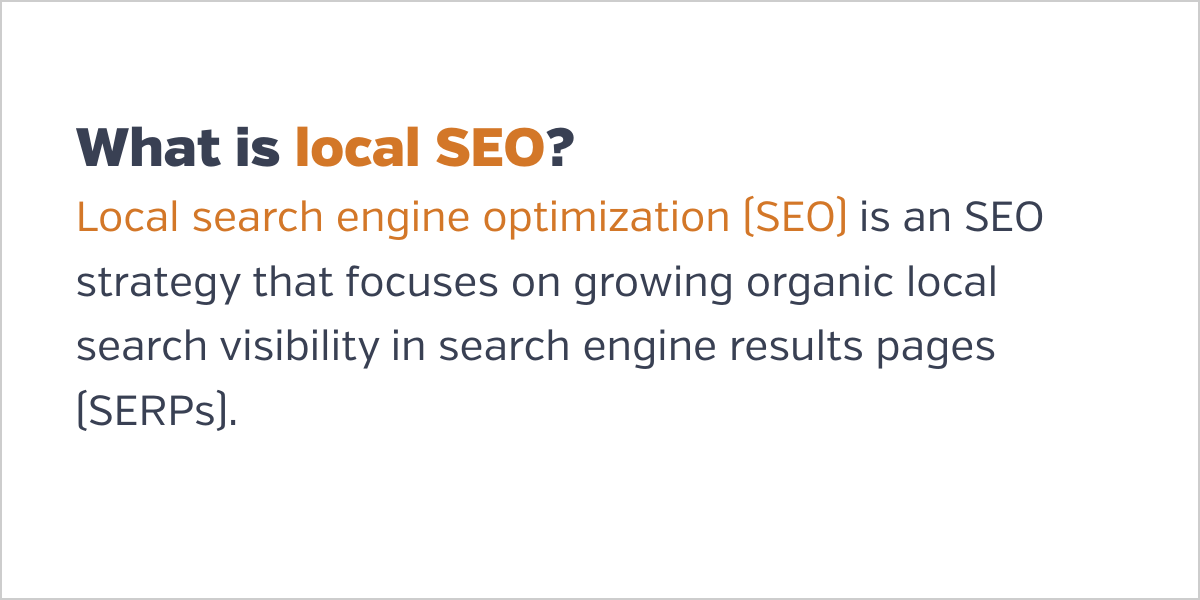 UC-What-is-local-SEO