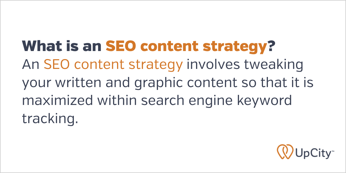 UC-what-is-an-SEO-content-strategy